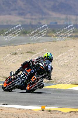 media/May-06-2024-Moto Forza (Mon) [[b33359f27d]]/1-Advanced/Session 4 (Turns 9 and 8)/
